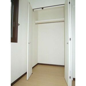 ウィステリア　ハウス その他5