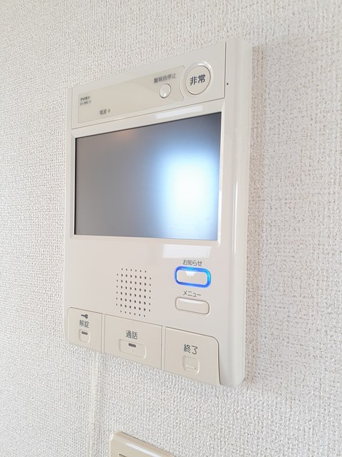 ラ・ルミエール湘南 その他6