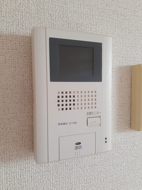 パークスクウェア湘南 その他6