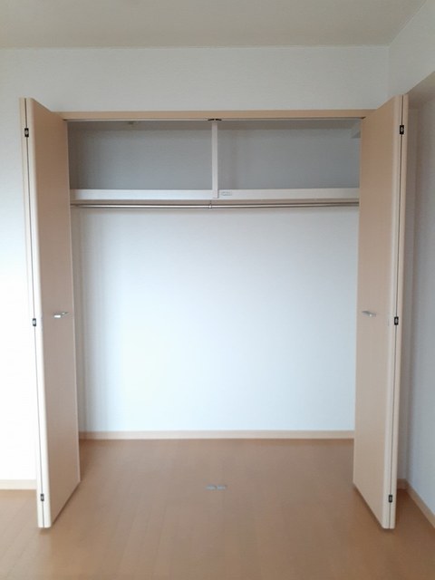 エスペランサ その他2