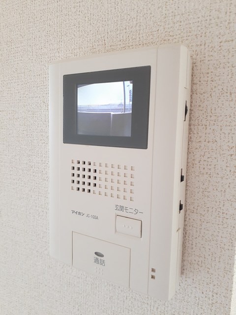 エスペランサ その他6