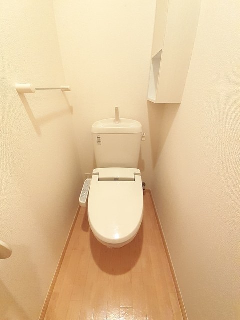 エスペランサ その他4