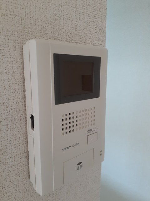 エスペランサ その他6