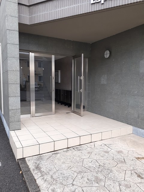 エスペランサ その他7