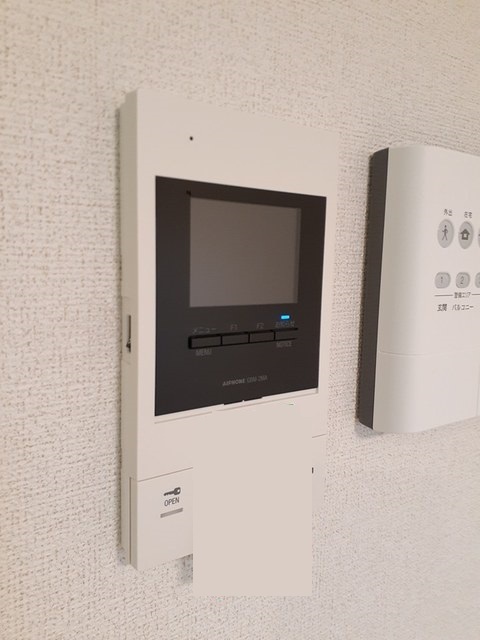 ソレアード・カミノ その他1