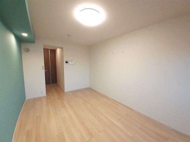 ソレアード・カミノ その他5