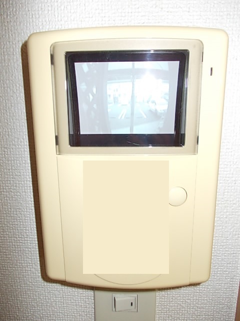 リバーローズＡ その他6