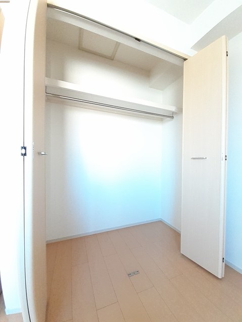 ポラリス その他2