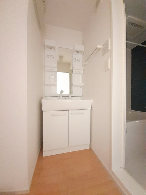 ポラリス その他3