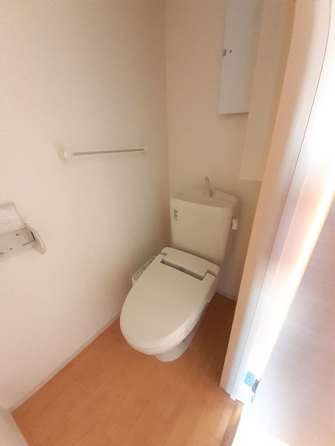 ポラリス その他4
