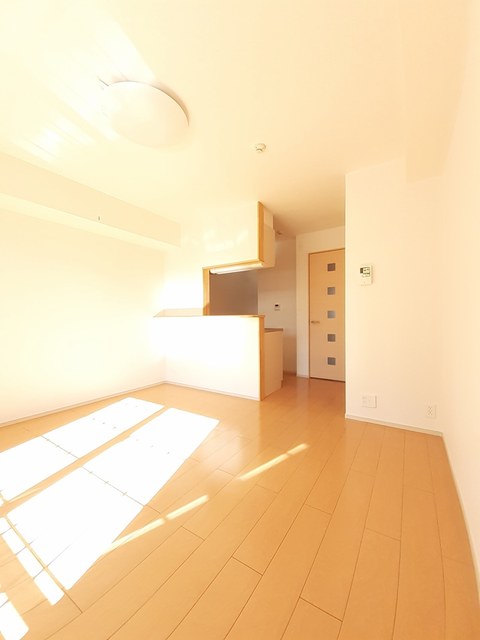 ポラリス その他5