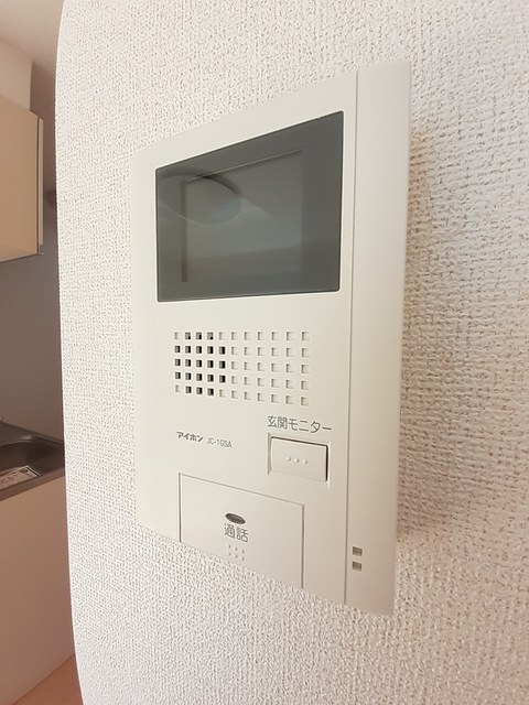 ポラリス その他6