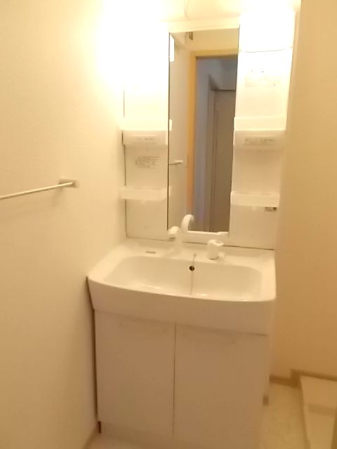 ソレイユ弐番館 その他1