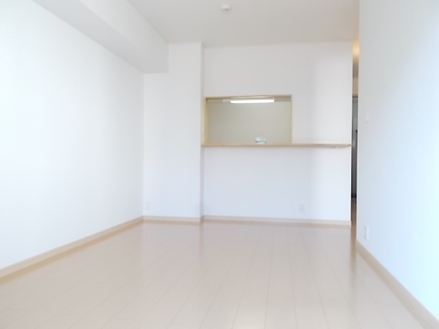 ソレイユ弐番館 その他1