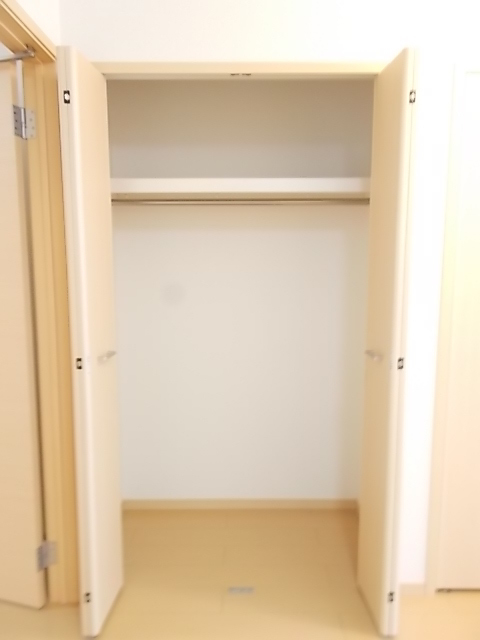 ソレイユ弐番館 その他2