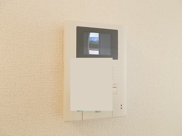 ソレイユ弐番館 その他6