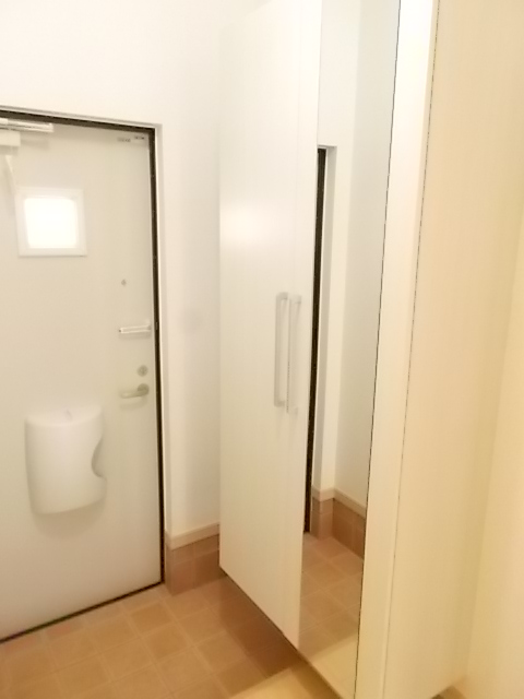 ソレイユ弐番館 その他7