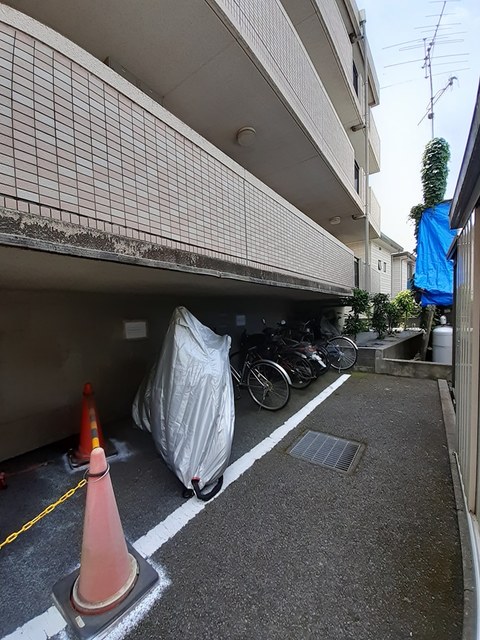 アヴニール その他5