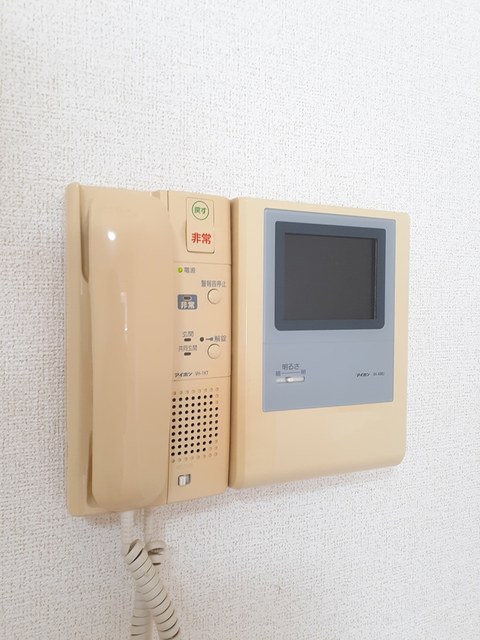 アヴニール その他6