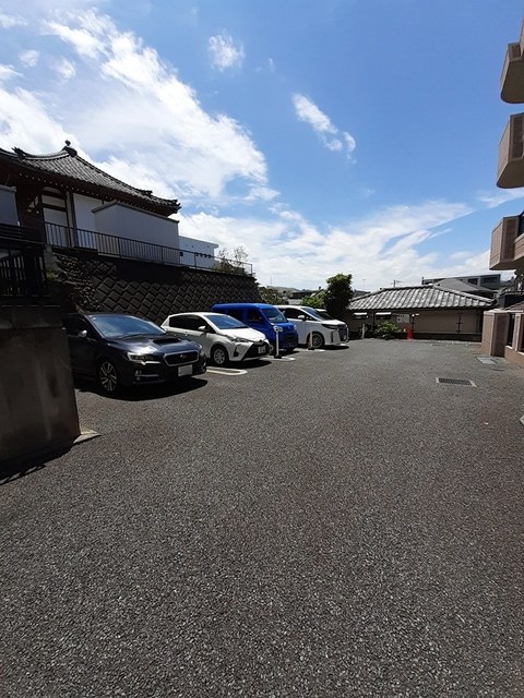 アヴニール その他7