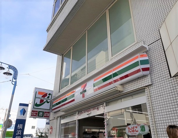 ヴィオラ　プリート その他外観1