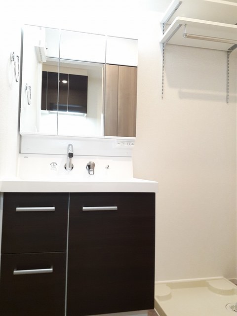 ソレアード・カミノ その他2