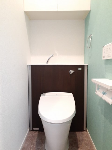 ソレアード・カミノ その他3