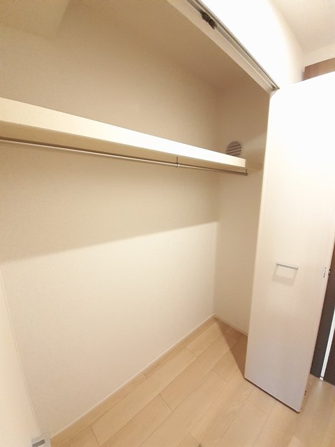 ソレアード・カミノ その他4