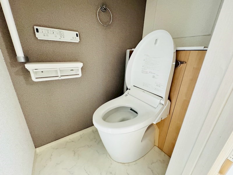 グランツ その他1