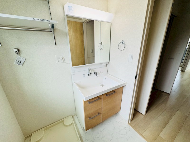 グランツ その他2