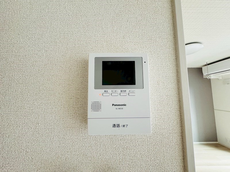 グランツ その他3