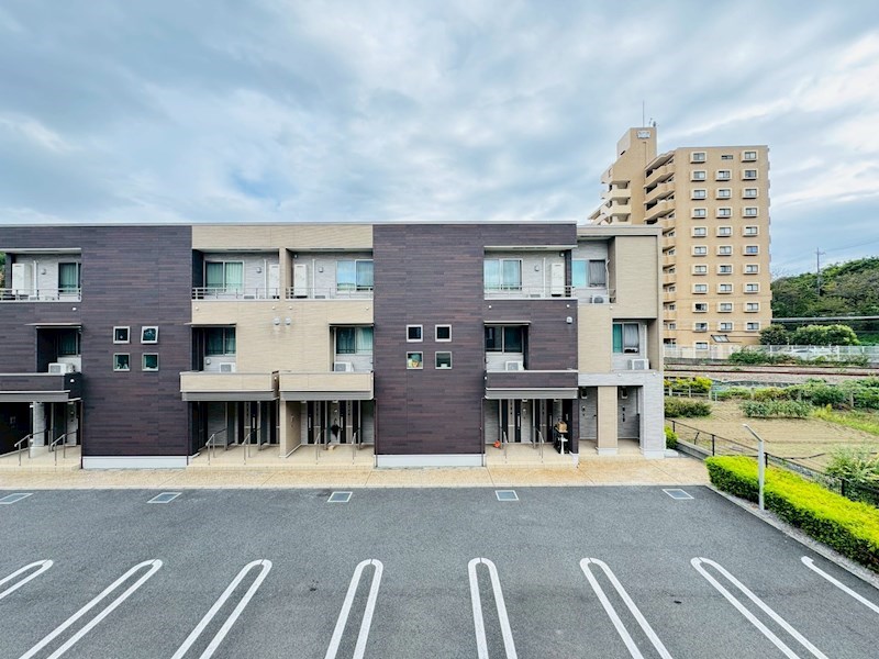 グランツ その他4