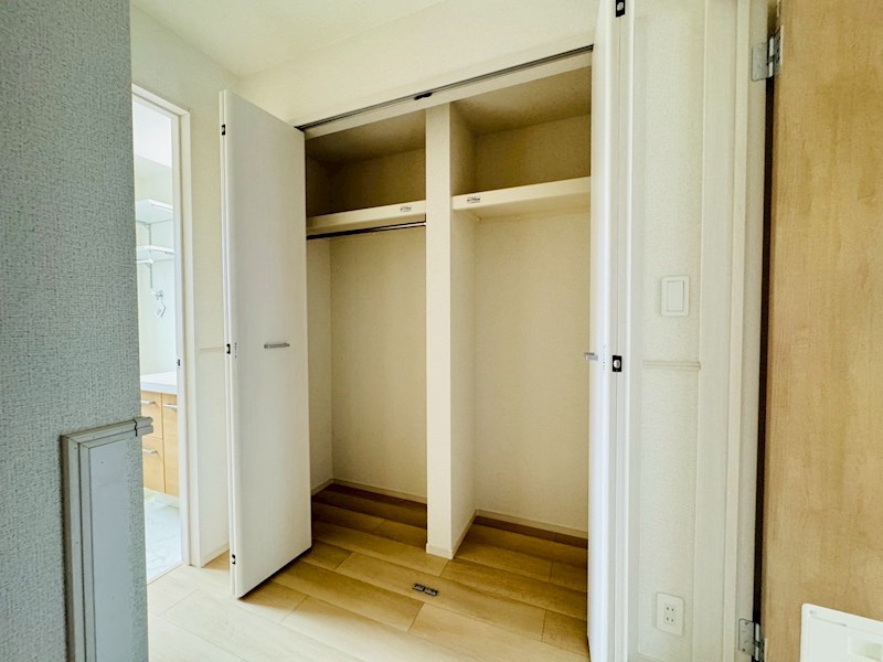 グランツ その他5