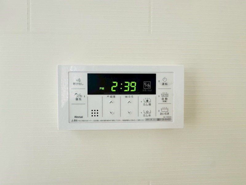 グランツ その他6