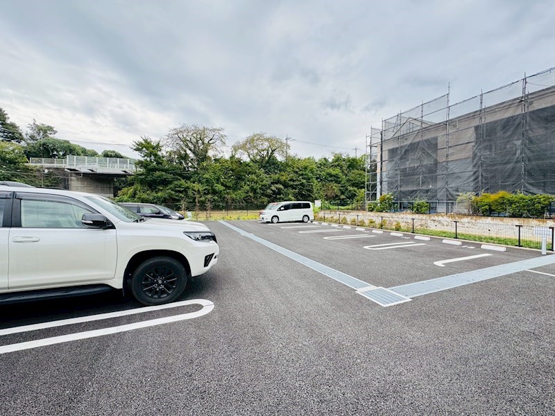 グランツ その他外観1