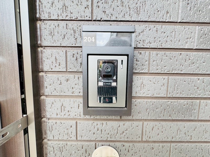 グランツ その他8