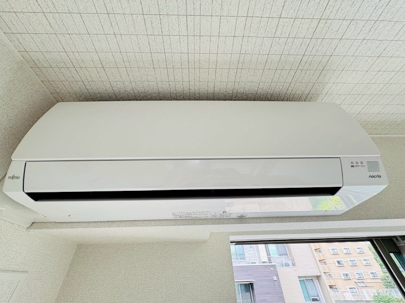 グランツ その他9