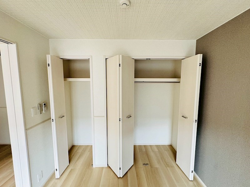 グランツ その他10