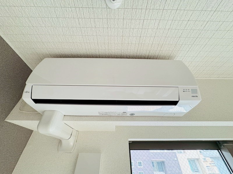 グランツ その他11