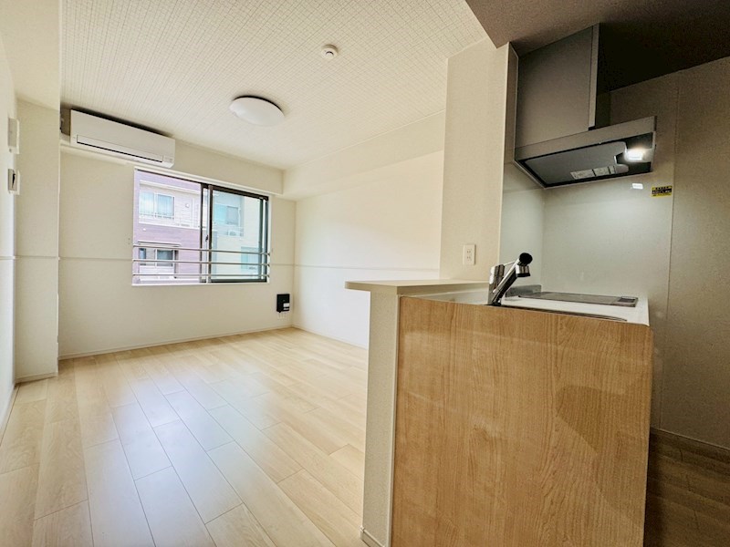 グランツ リビング