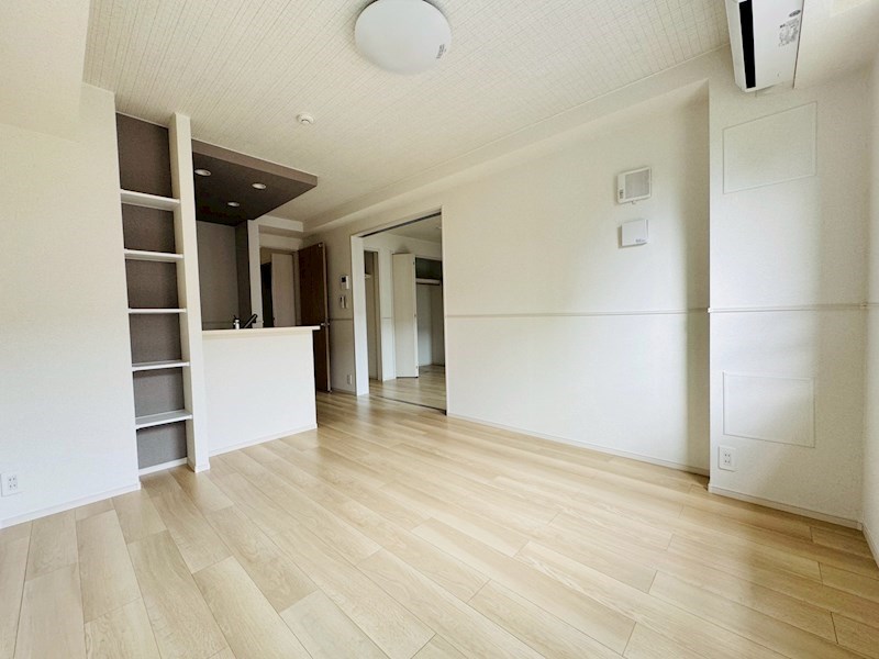 グランツ その他13