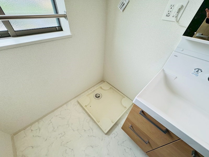 グランツ その他14