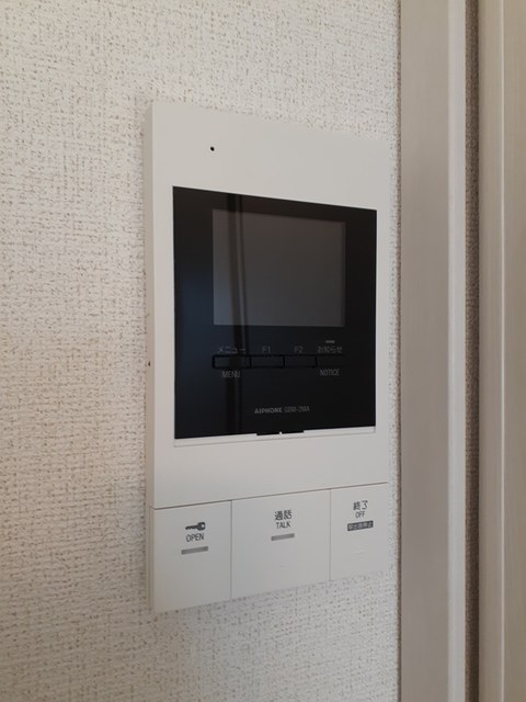 オーブ その他6