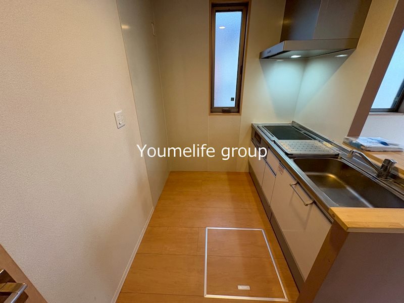 グリーングローブＣ その他6