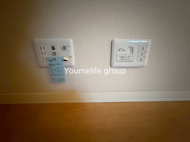 グリーングローブＣ その他10