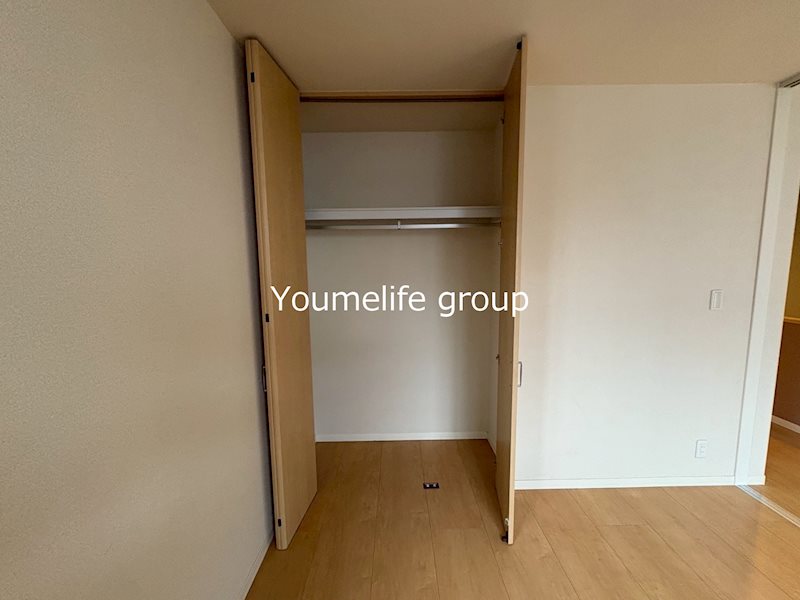 グリーングローブＣ その他12