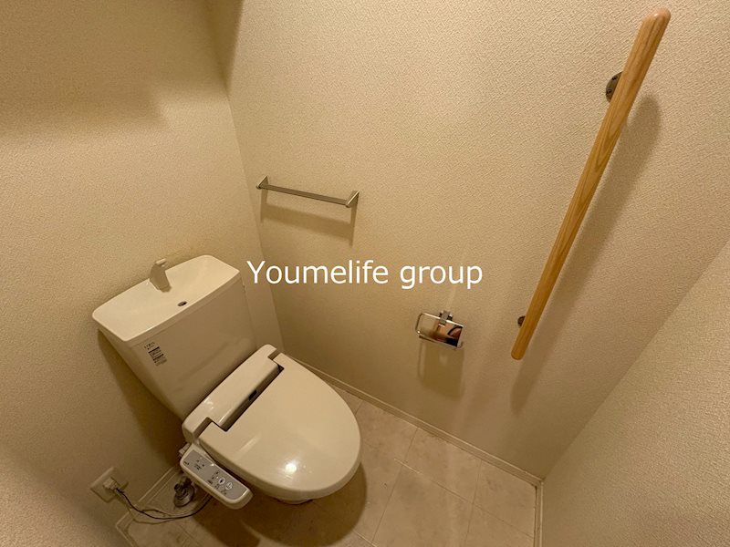 グリーングローブＣ その他1