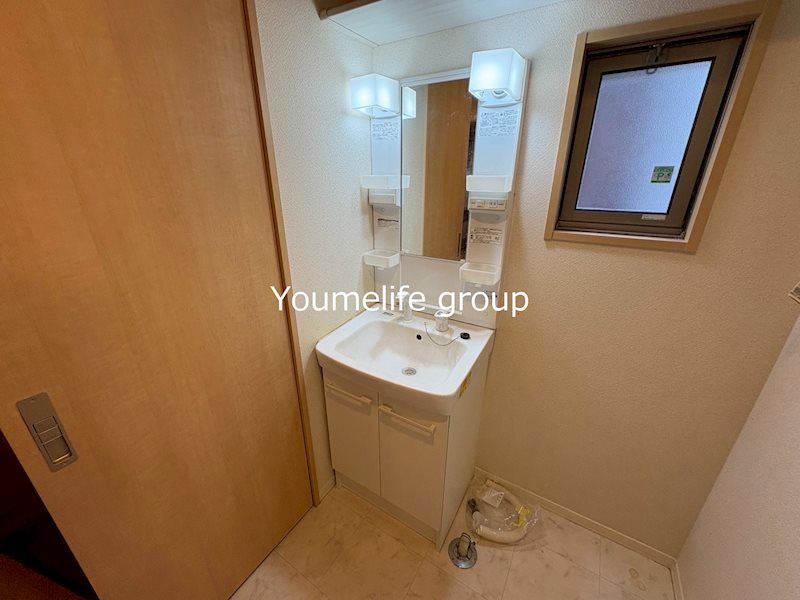 グリーングローブＣ その他2