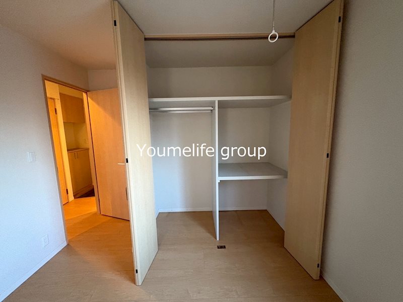 グリーングローブＣ その他3