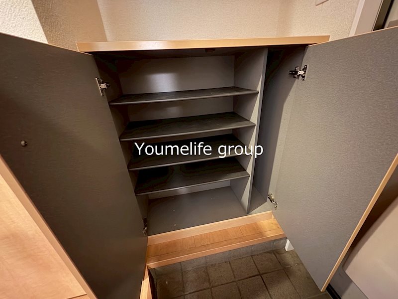 グリーングローブＣ その他9